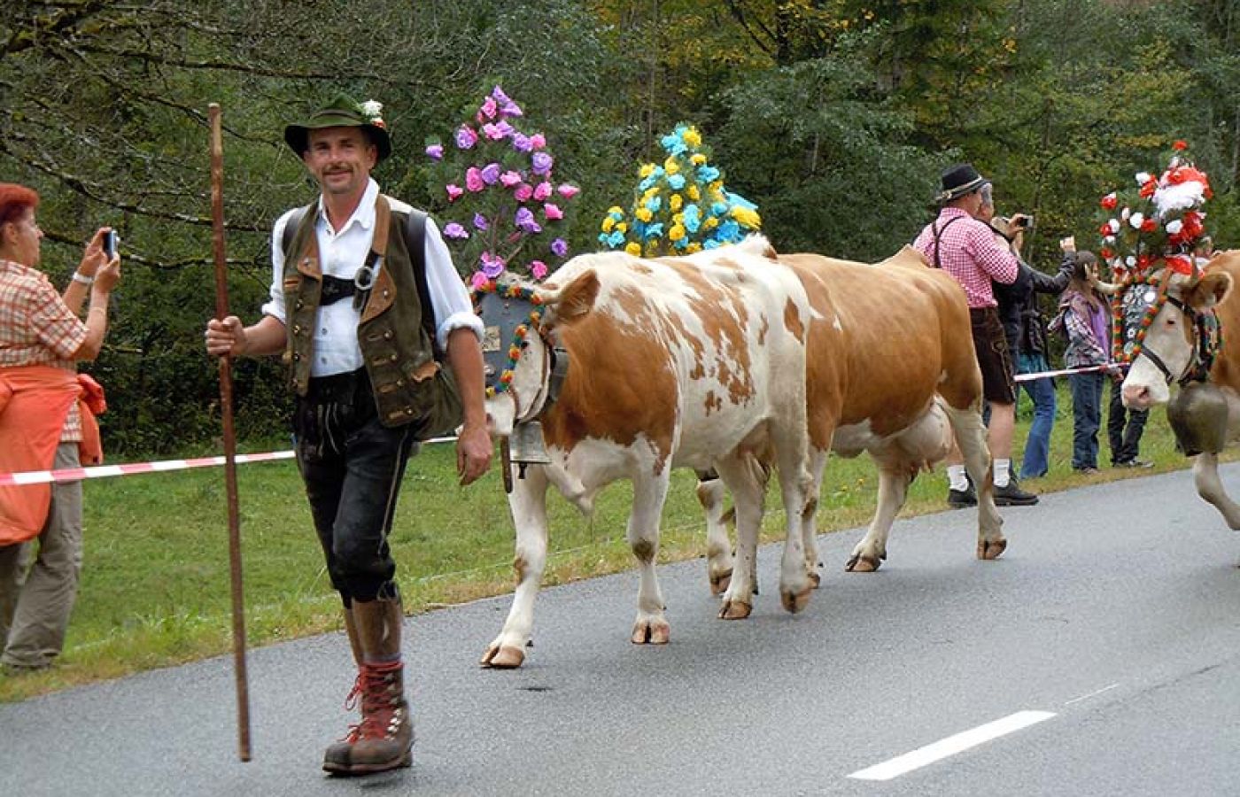 almabtrieb3.JPG