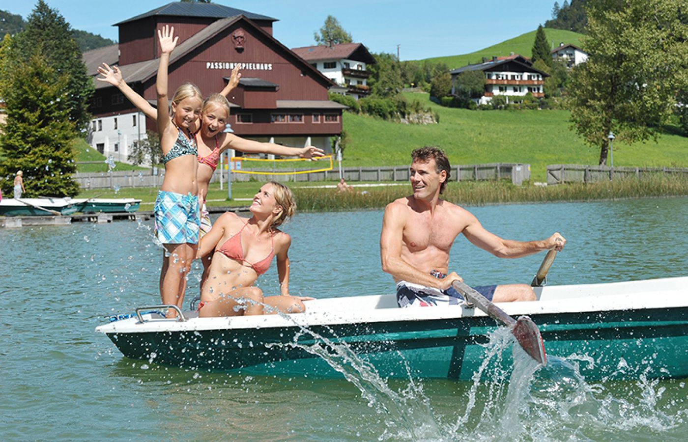 schwimmen2.jpg