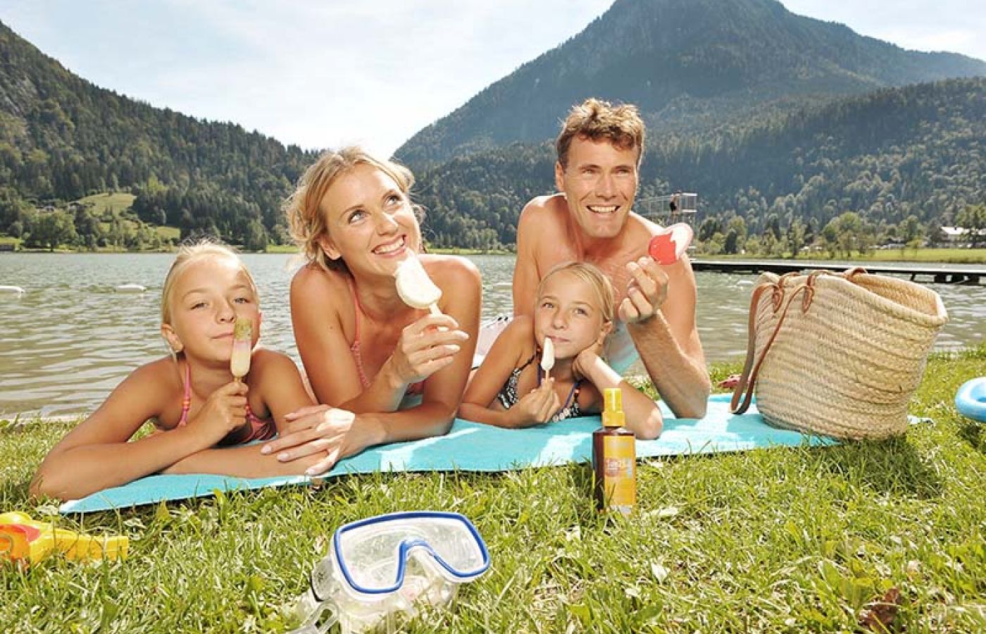schwimmen.jpg
